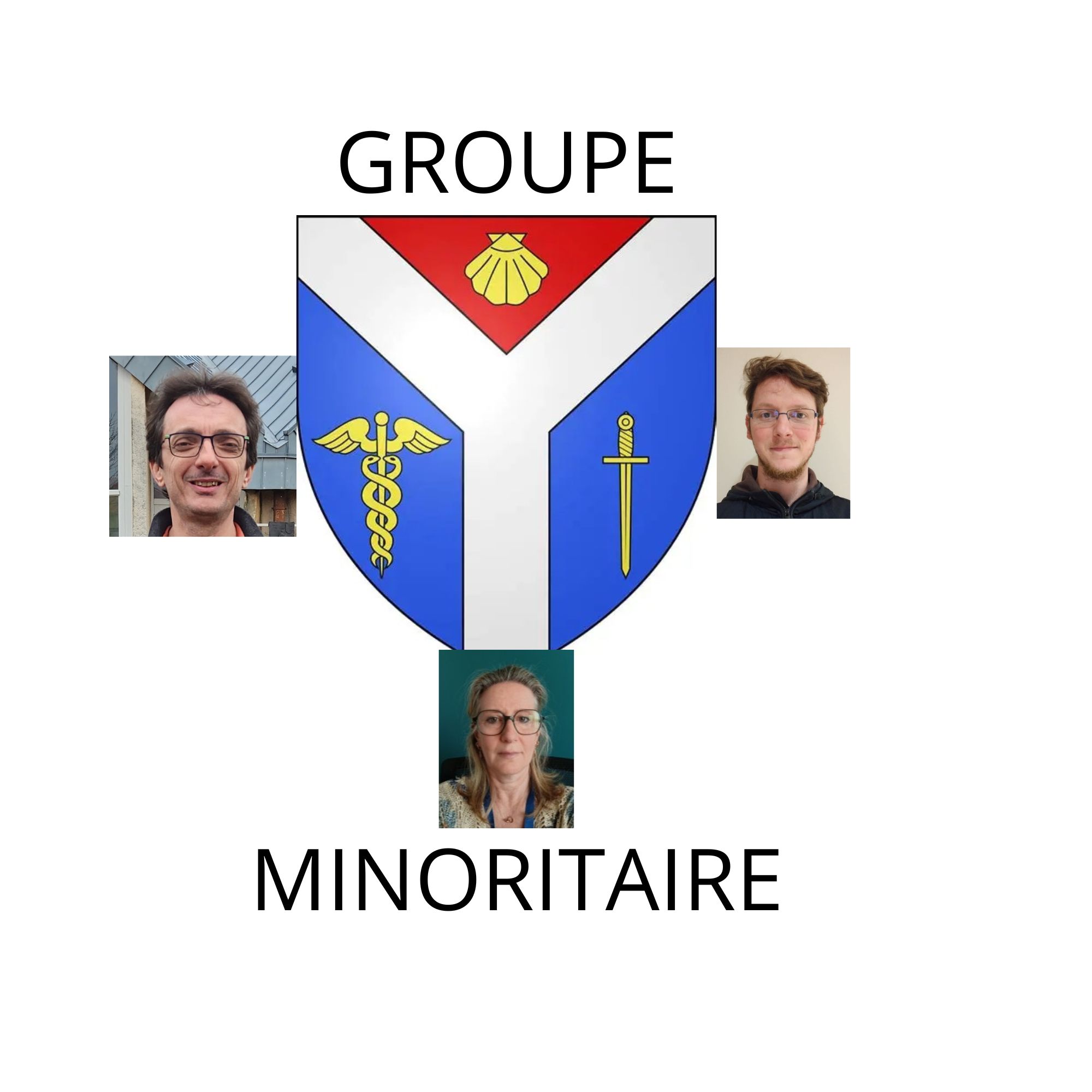 CHRONIQUES COSNOISES
